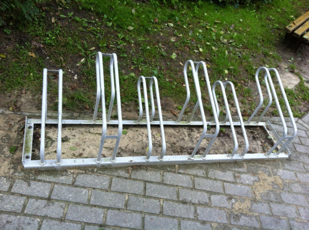 ru14